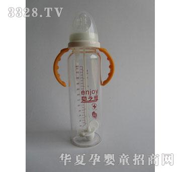 ��Դ240ml���@�����Ԅ�(d��ng)ħ�g(sh��)���~���(bi��o)��(zh��n)��ƿ0