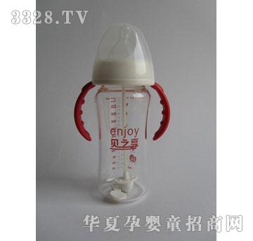 ��Դ250ml���@�����Ԅ�(d��ng)ħ�g(sh��)��Û�⌒����ƿ