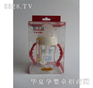 ��Դ150ml���@�����Ԅ�(d��ng)ħ�g(sh��)��Û�⌒����ƿ