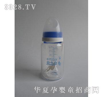 ��Դ120ml���@������(bi��o)��(zh��n)��ƿ