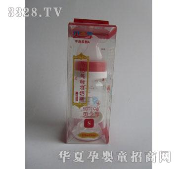 ��Դ120ml���@������(bi��o)��(zh��n)��ƿ0