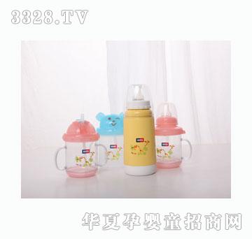 �������W(xu��)�