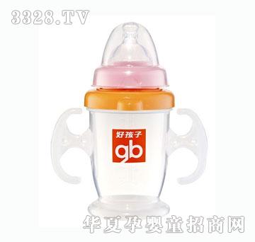 �ú�������Ӗ����H80037
