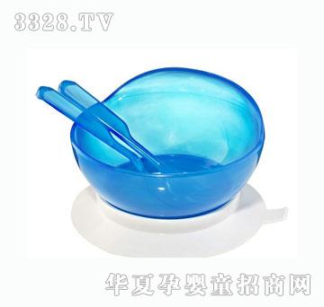 �ú��ӷ������P(p��n)��J80034