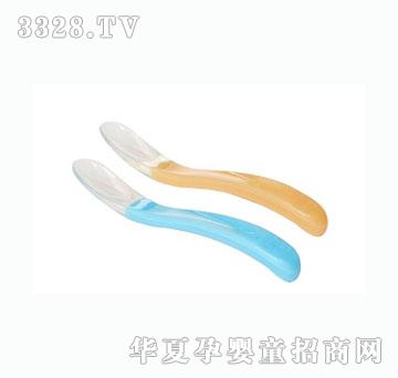 �ú��ӈA��ȫ���z����J80023