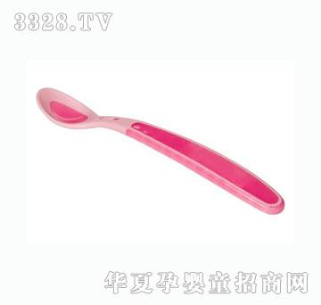 �ú��ӸМ،W(xu��)��(x��)��J80028