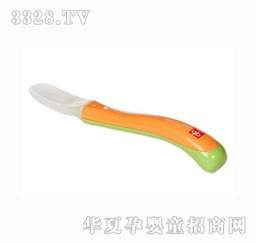 �ú��Ӱ����z����J80026