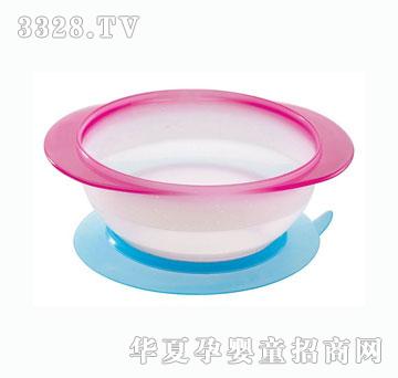 �ú��ӸМ،W(xu��)��(x��)��J8001
