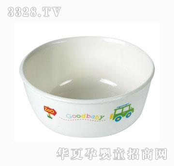�ú���΢����(zhu��n)��С��J8015