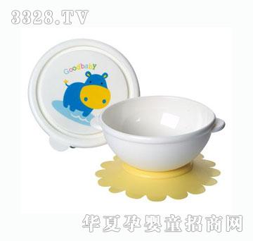 �ú��ӿ�ͨ����С��J8020