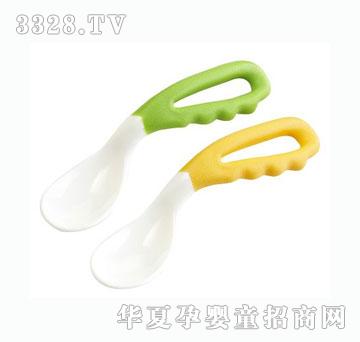 �ú��ӏ����pɫ���ף��ɂ�(g��)�b��J80018