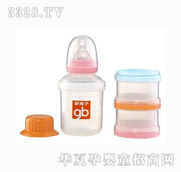 �ú��Ӷ๦���̷۸�E80016