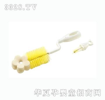 �ú����~�Ώ�����ƿˢM80008