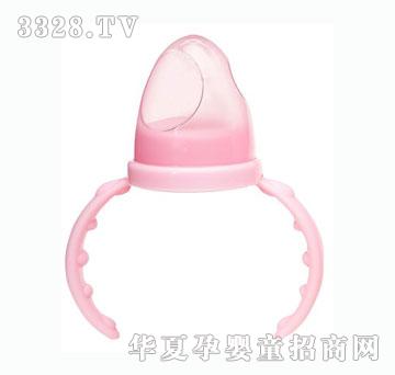 �ú���PES�˜���ƿ�հ�E80011