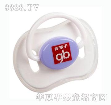 �ú���Ĵָ�͋냺��������-6���������m��F80024