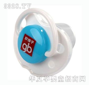 �ú������Ͱ���냺����-6���������m��F80028