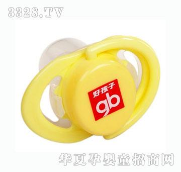 �ú������Ͱ���냺����-0��6����ʹ��F80006