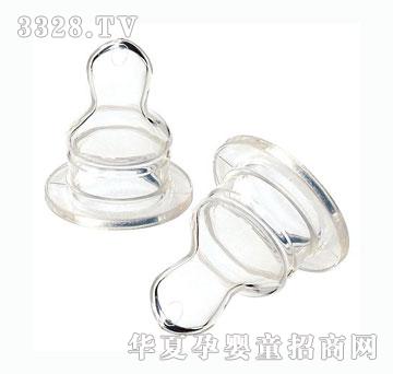 �ú���Ĵָ�͘˜ʏ�����-��������2ֻ�b��D8017