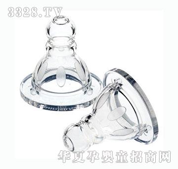 �ú��ӷ�����И�(bi��o)��(zh��n)�����죨��׃������B80035