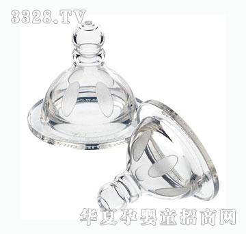 �ú��ӷ�����Ќ��ڏ�����-��׃����B80043