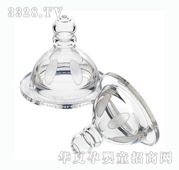 �ú��ӷ�����Ќ��ڏ�����-������B80056