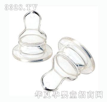 �ú���Ĵָ�͘˜ʏ�����-��������2ֻ�b��YJT10002
