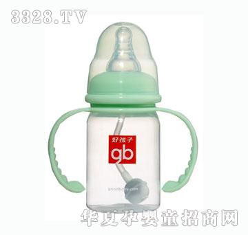 �ú��ӷ�����И˜ʏ��հ�����PP��ƿ120mlB80044