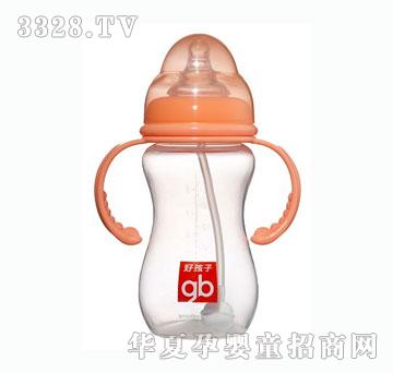�ú��ӷ�����Ќ��ڏ��հ�����PP���J��ƿ