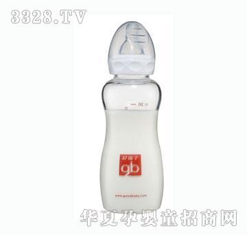 �ú��ӷ�����И˜ʏ����J������ƿ240mlB80010