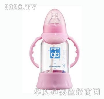 �ú��ӷ�����И˜ʷ�����Û����ƿ120mlB80097