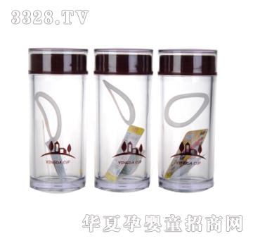 Ӣ�_(d��)���۱�YD-0009