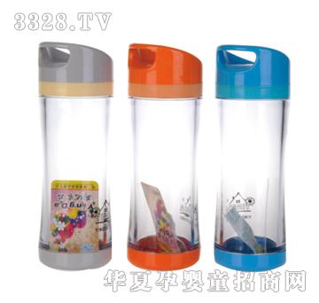 Ӣ�_(d��)���۱�YD-0010