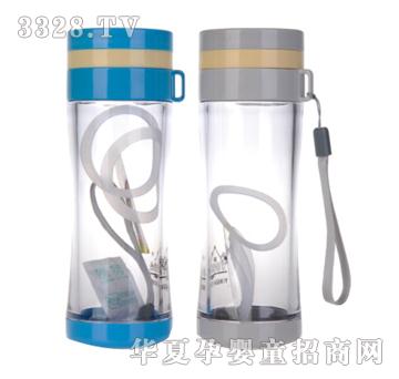 Ӣ�_(d��)���۱�YD-0011