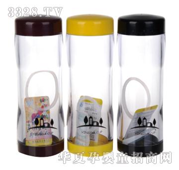 Ӣ�_(d��)���۱�YD-0013