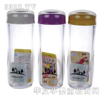 Ӣ�_(d��)���۱�YD-0014