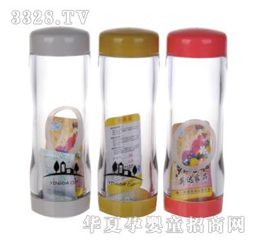 Ӣ�_(d��)���۱�YD-0015