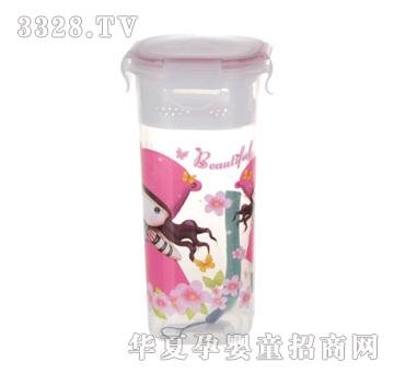 Ӣ�_(d��)���۱�YD-2231