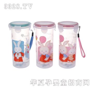 Ӣ�_(d��)���۱�YD-2221