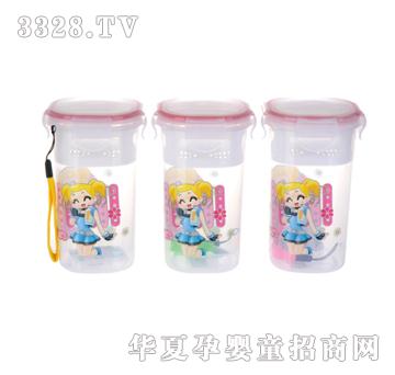 Ӣ�_(d��)���۱�YD-2230