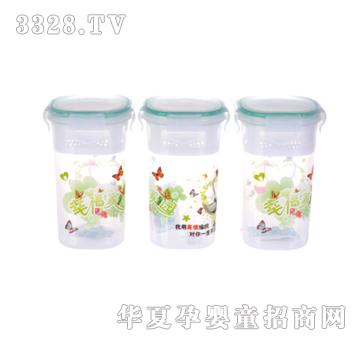 Ӣ�_(d��)���۱�YD-2079