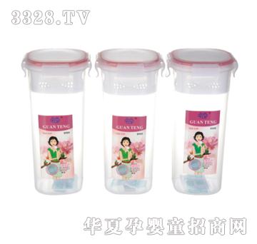 Ӣ�_(d��)���۱�YD-2053