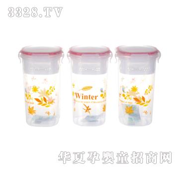 Ӣ�_(d��)���۱�YD-2080