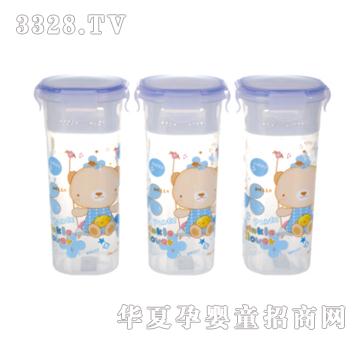 Ӣ�_(d��)���۱�YD-2056