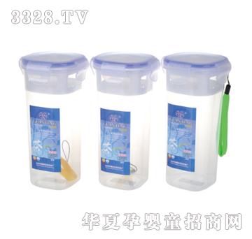 Ӣ�_(d��)���۱�YD-2236