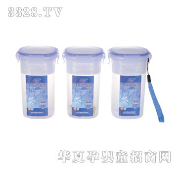 Ӣ�_(d��)���۱�YD-2235