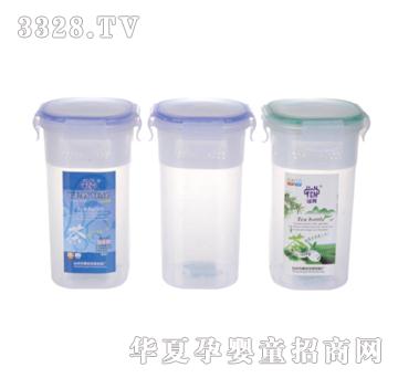 Ӣ�_(d��)���۱�YD-2099