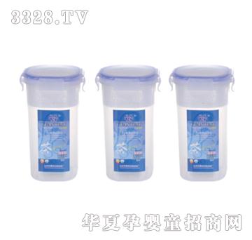 Ӣ�_(d��)���۱�YD-2098