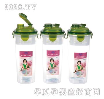 Ӣ�_(d��)���۱�YD-2213