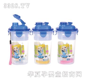 Ӣ�_(d��)���۱�YD-2237