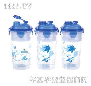 Ӣ�_(d��)���۱�YD-2217